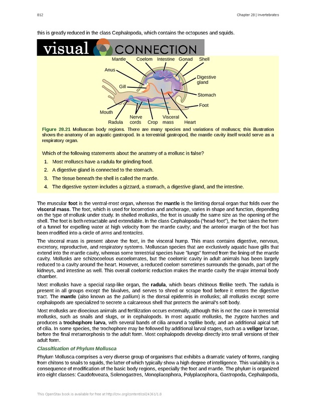 Biology - Front Matter 823
