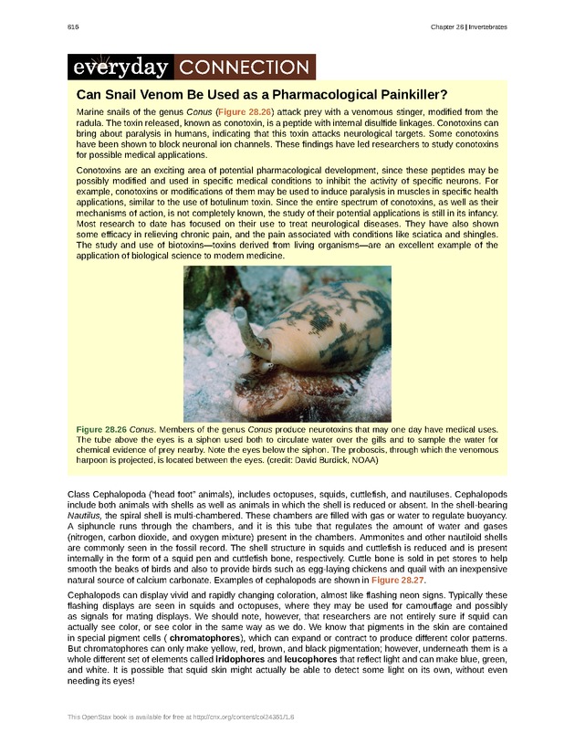 Biology - Front Matter 827