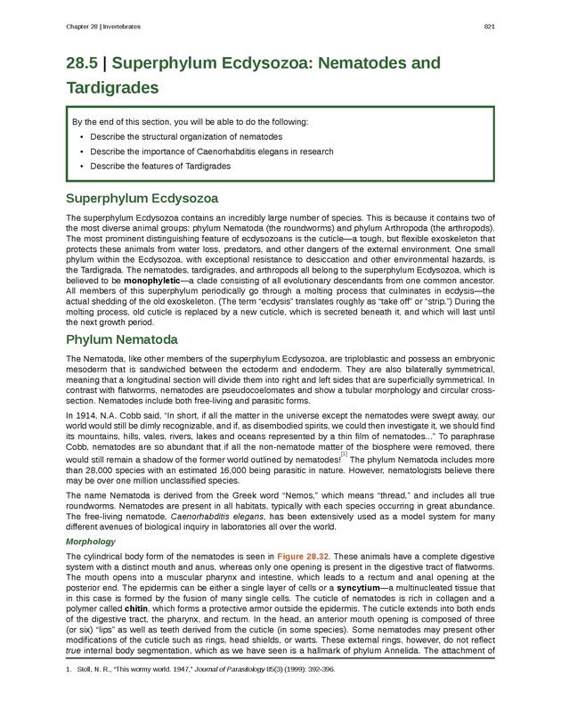 Biology - Front Matter 832