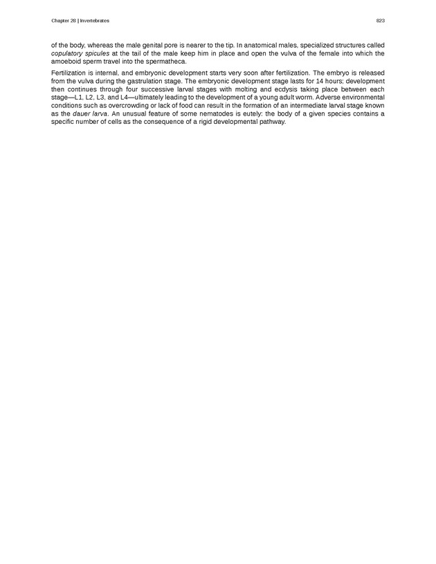 Biology - Front Matter 834