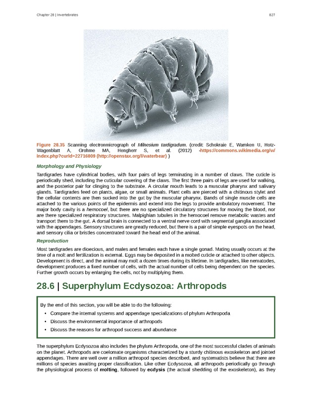 Biology - Front Matter 838