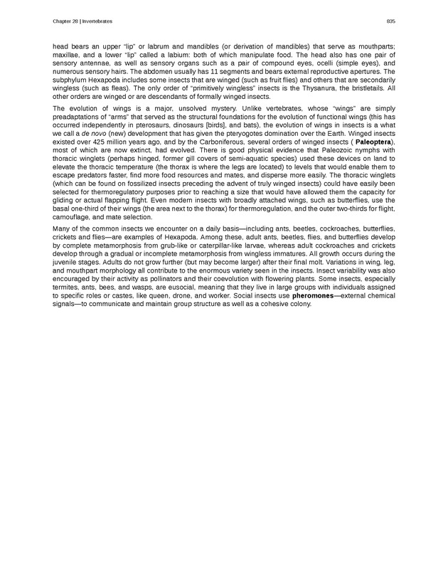 Biology - Front Matter 846