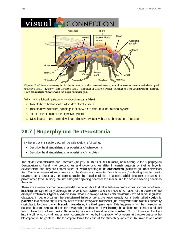 Biology - Front Matter 847