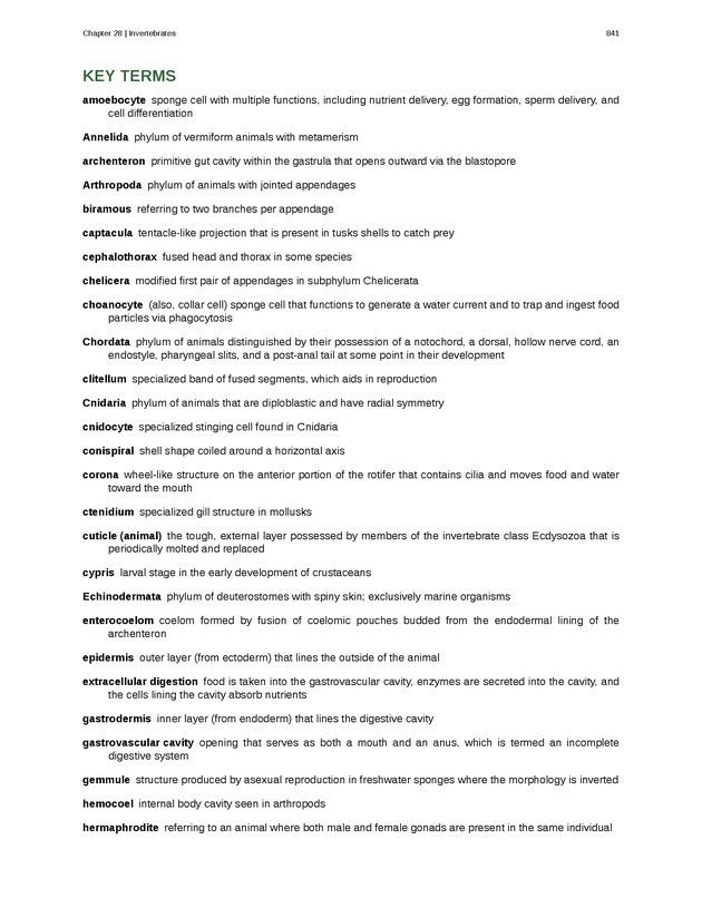 Biology - Front Matter 852