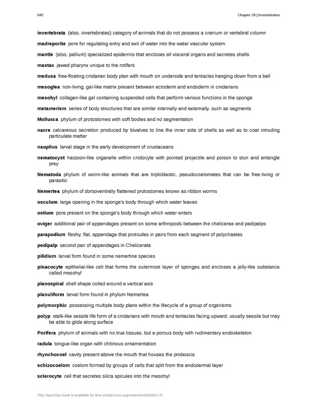 Biology - Front Matter 853