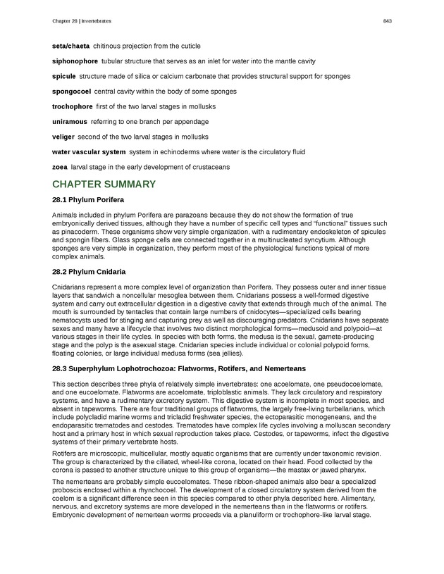Biology - Front Matter 854