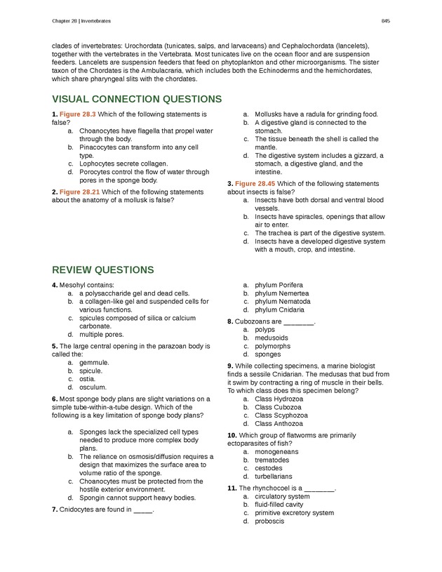 Biology - Front Matter 856