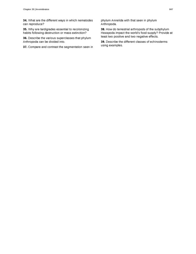 Biology - Front Matter 858