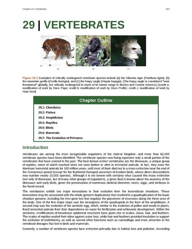 Biology - Front Matter 860