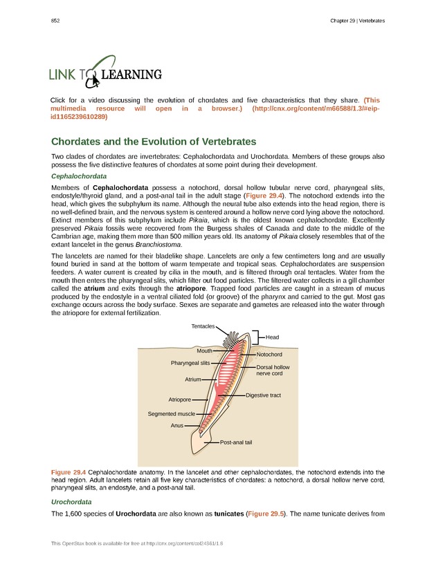 Biology - Front Matter 863