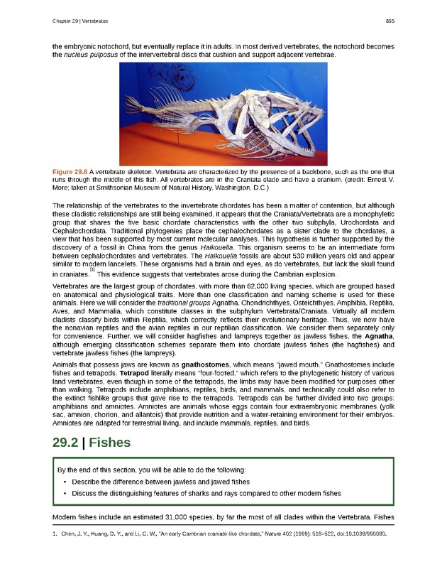 Biology - Front Matter 866