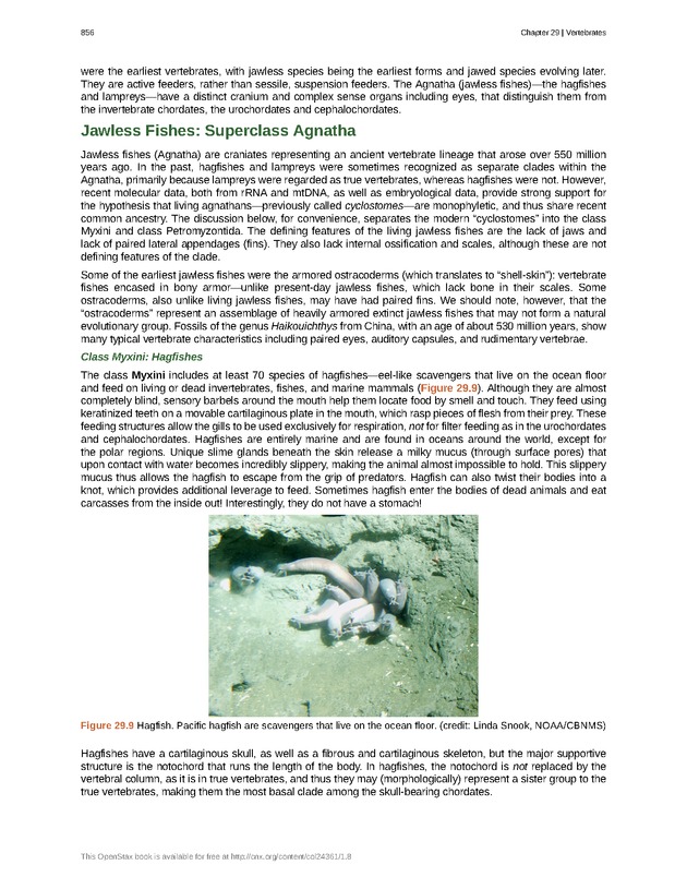 Biology - Front Matter 867