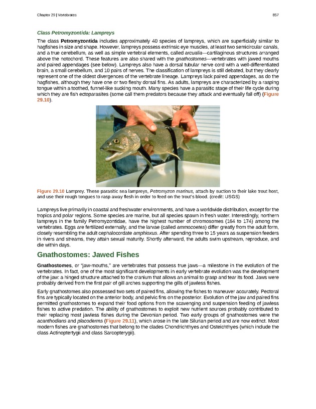 Biology - Front Matter 868