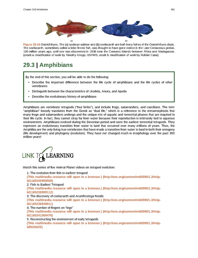 Biology - Front Matter 872