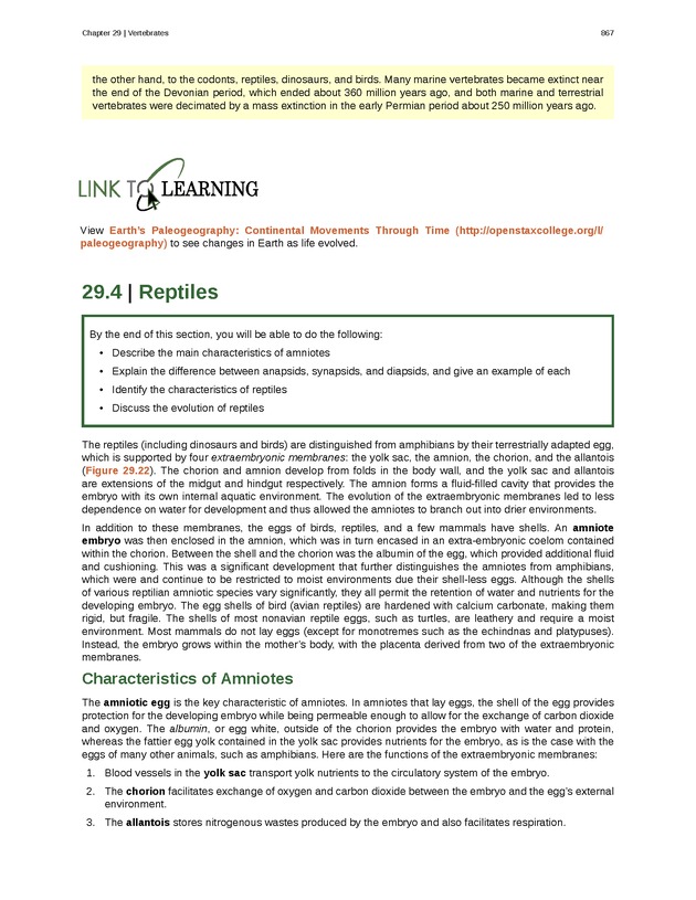 Biology - Front Matter 878