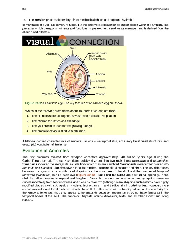 Biology - Front Matter 879