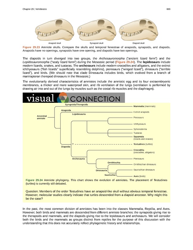 Biology - Front Matter 880