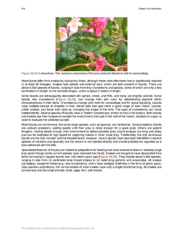 Biology - Front Matter 885