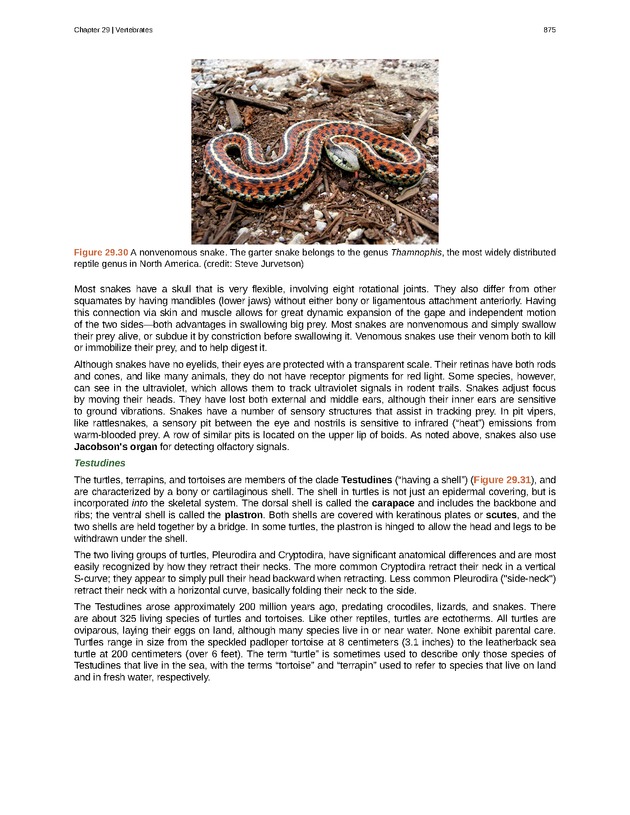 Biology - Front Matter 886