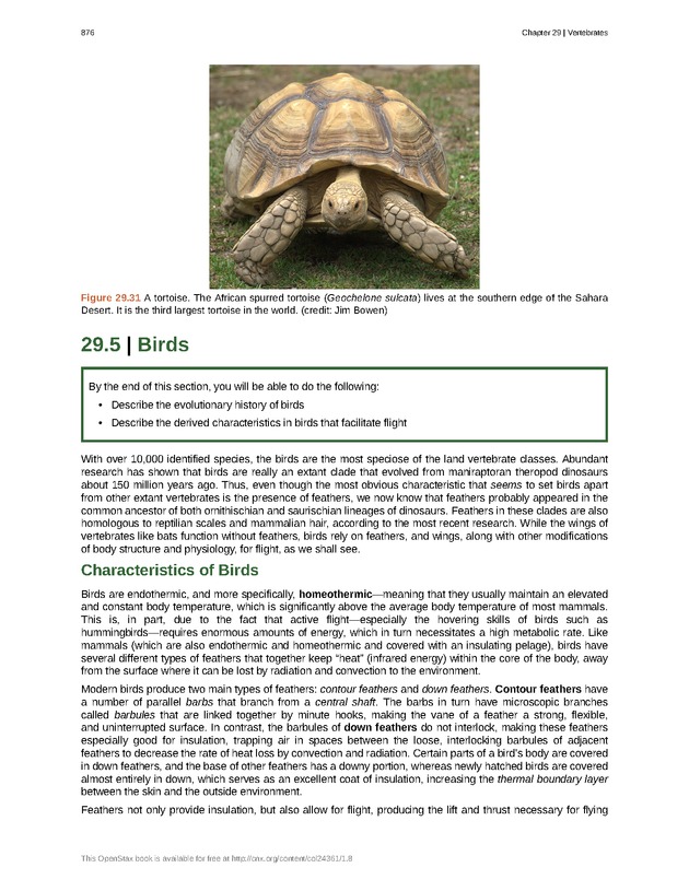 Biology - Front Matter 887
