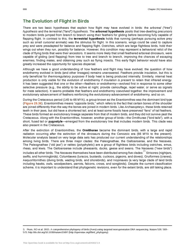 Biology - Front Matter 891