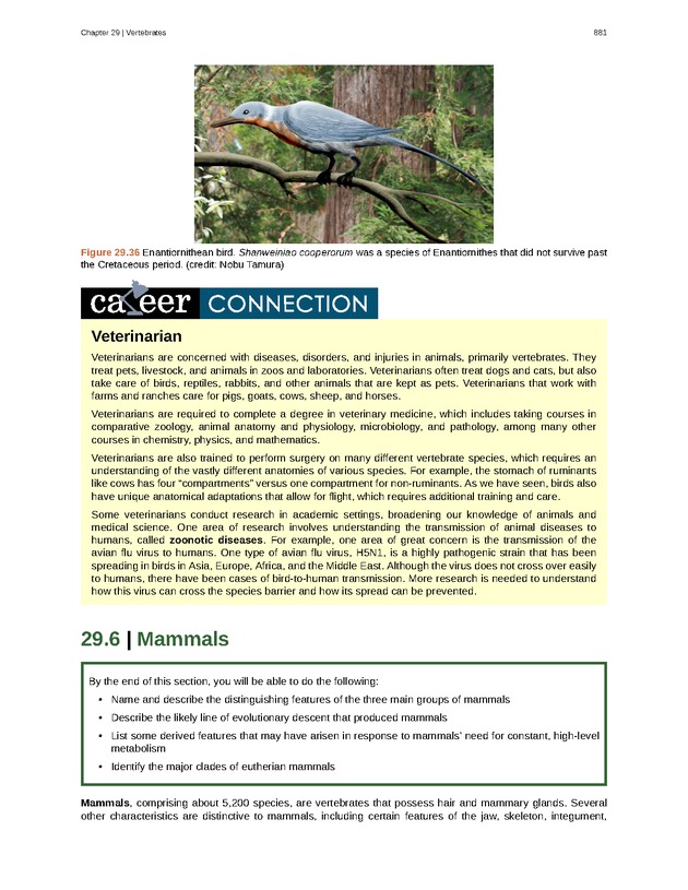 Biology - Front Matter 892