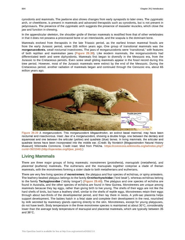 Biology - Front Matter 895