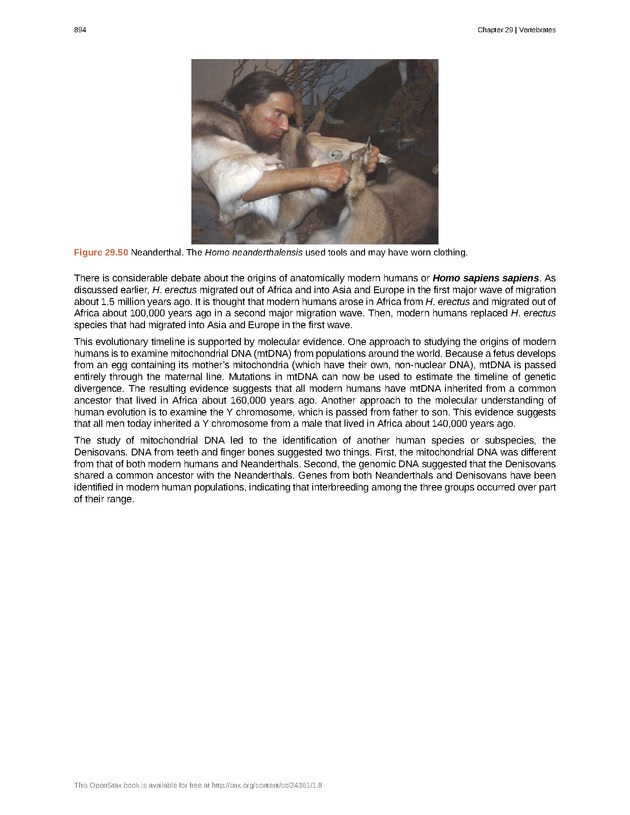 Biology - Front Matter 905