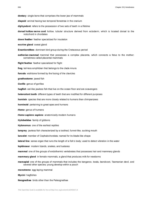 Biology - Front Matter 907
