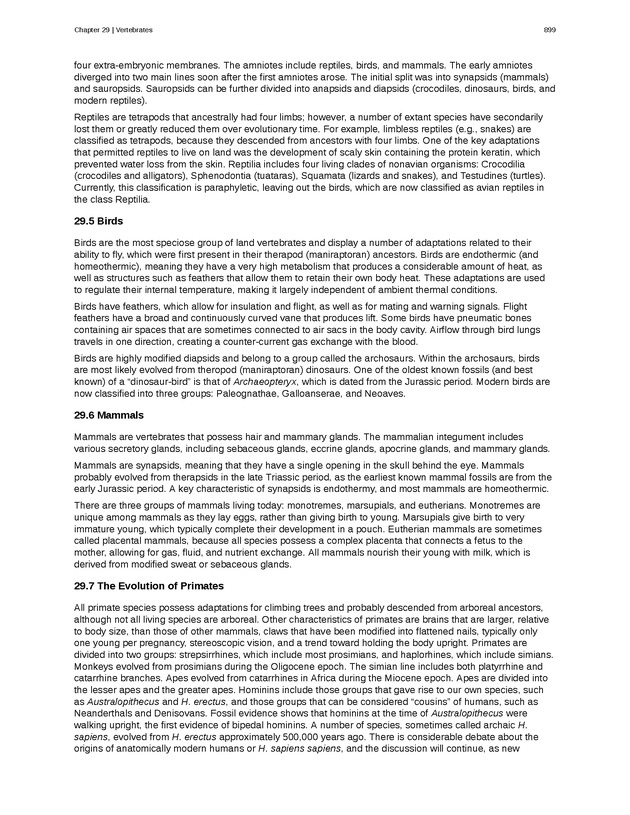 Biology - Front Matter 910