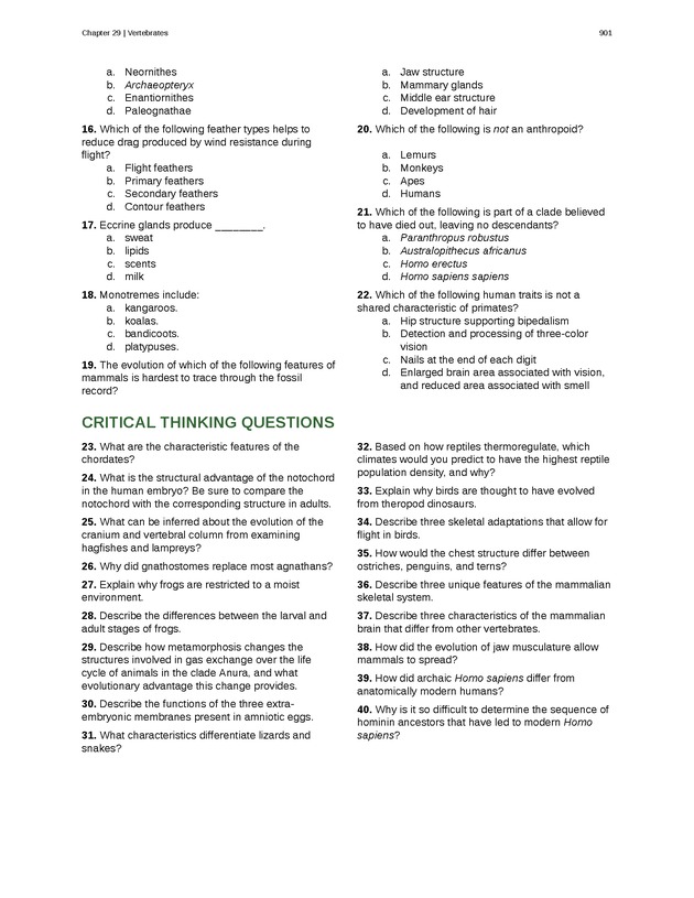 Biology - Front Matter 912
