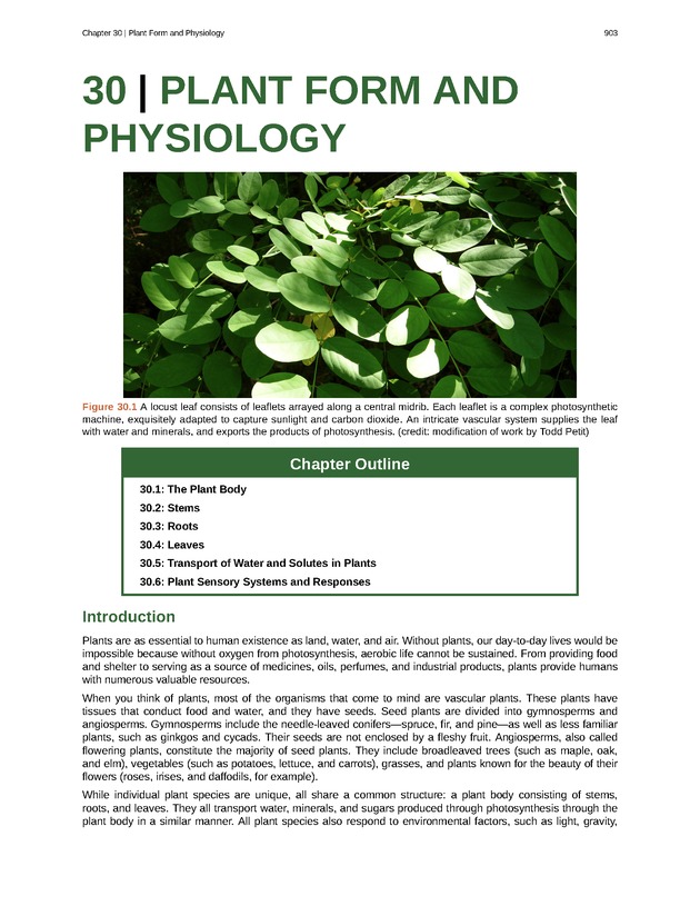 Biology - Front Matter 914