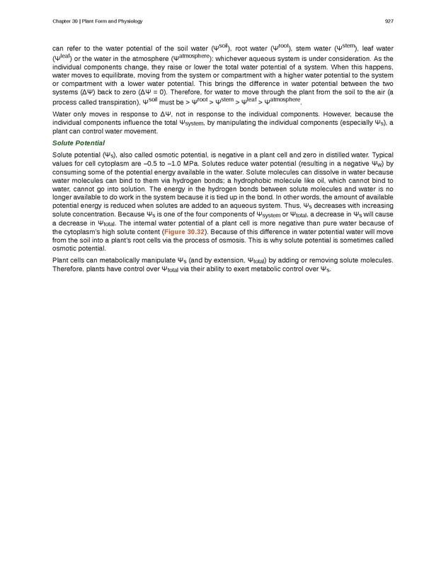 Biology - Front Matter 938