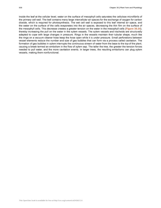 Biology - Front Matter 941