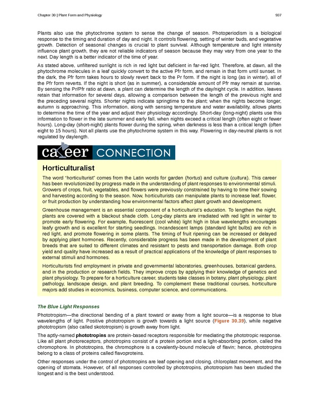 Biology - Front Matter 948