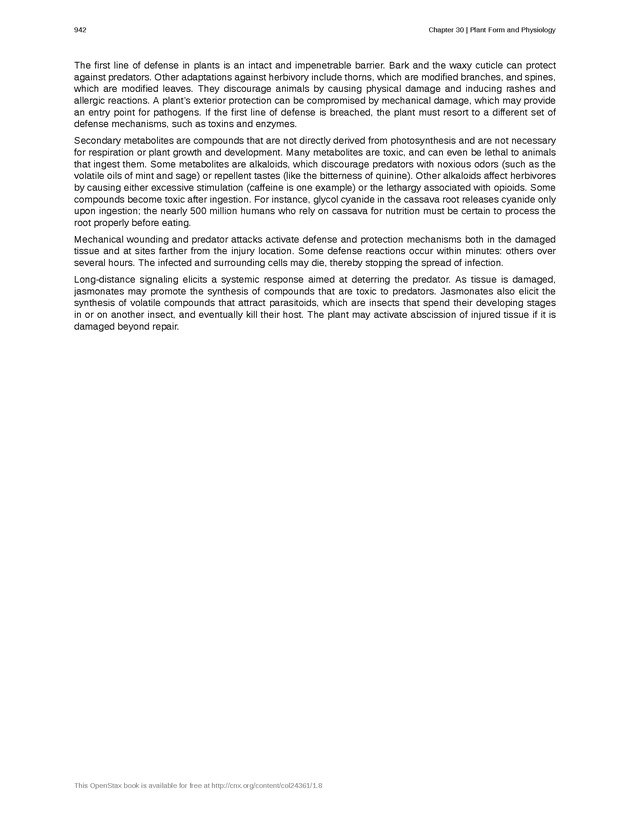 Biology - Front Matter 953