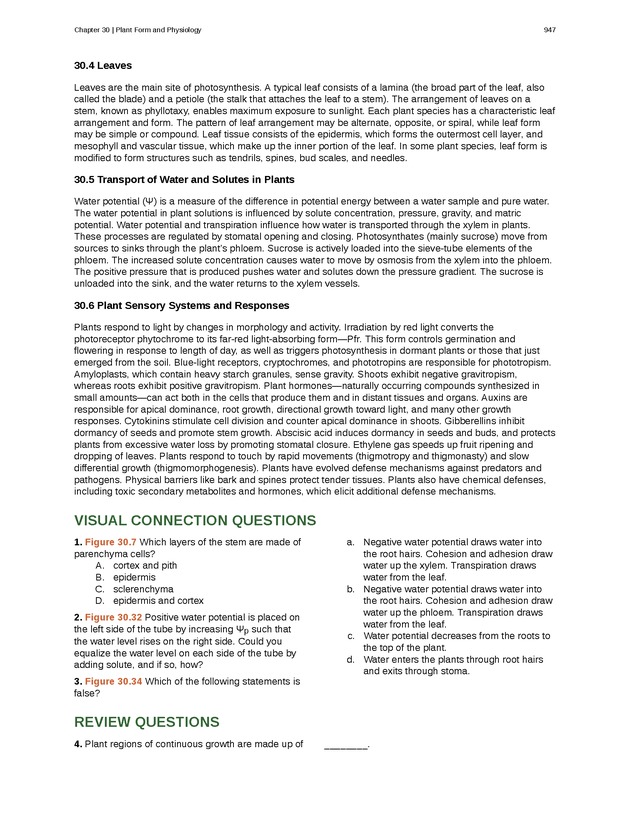 Biology - Front Matter 958
