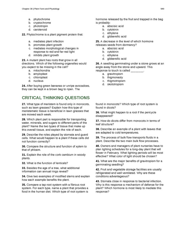 Biology - Front Matter 960