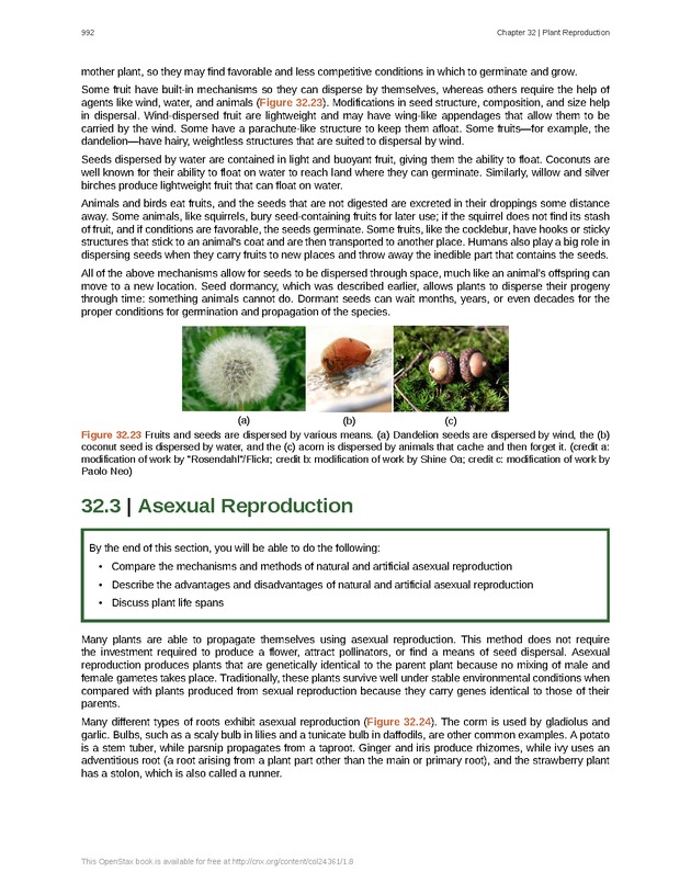 Biology - New Page