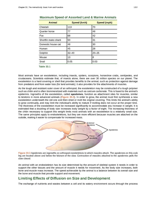 Biology - New Page