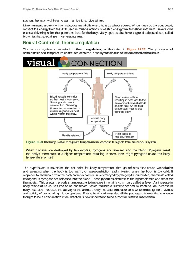 Biology - New Page