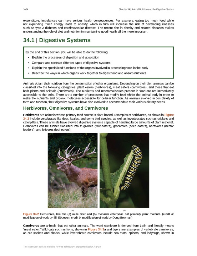 Biology - New Page
