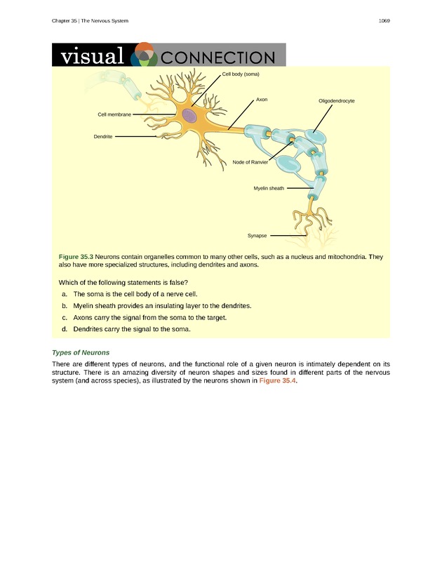Biology - New Page