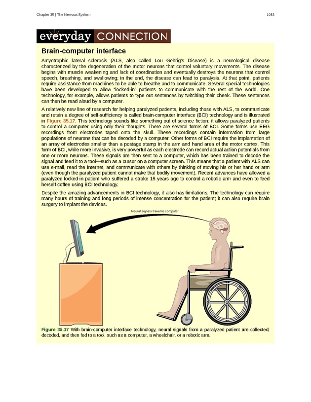 Biology - New Page