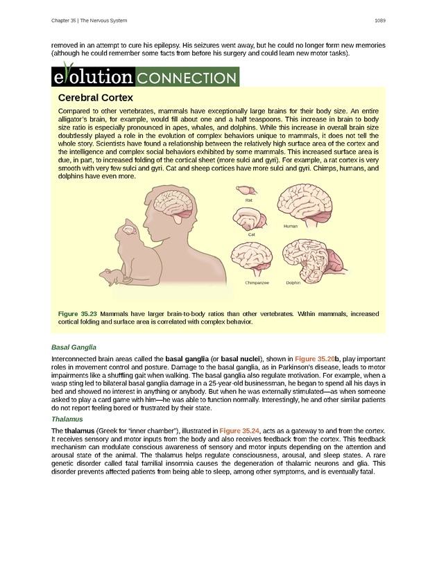Biology - New Page