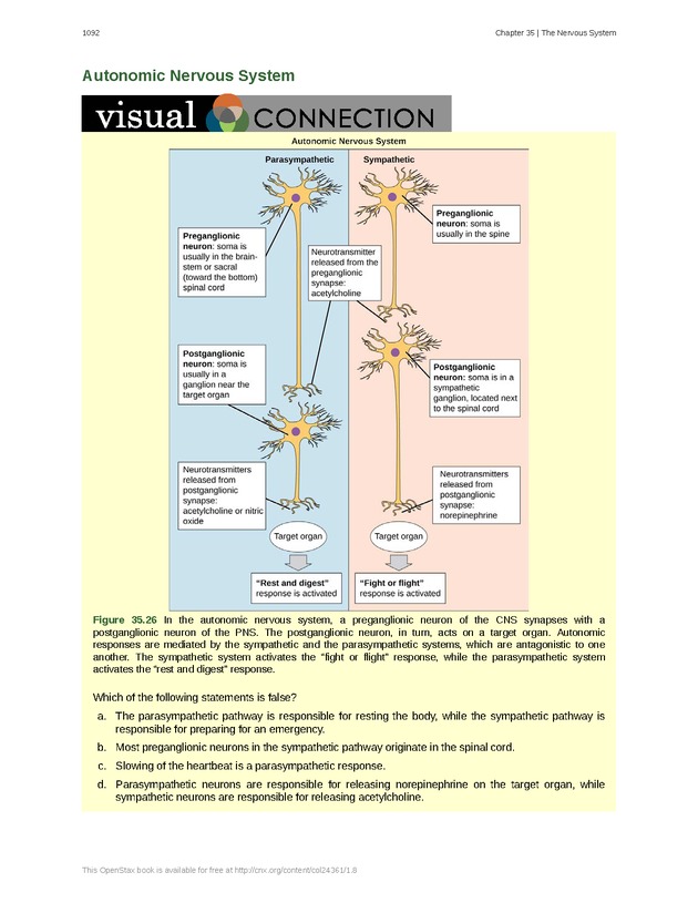 Biology - New Page
