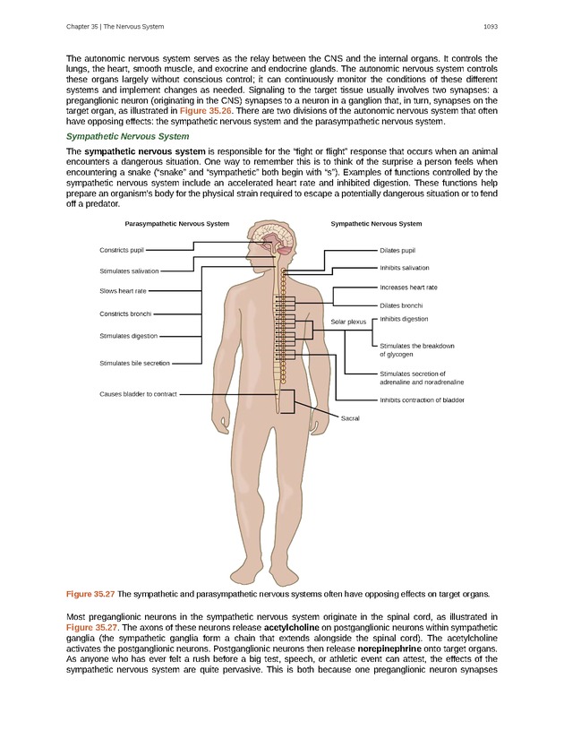 Biology - New Page