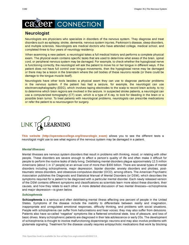 Biology - New Page