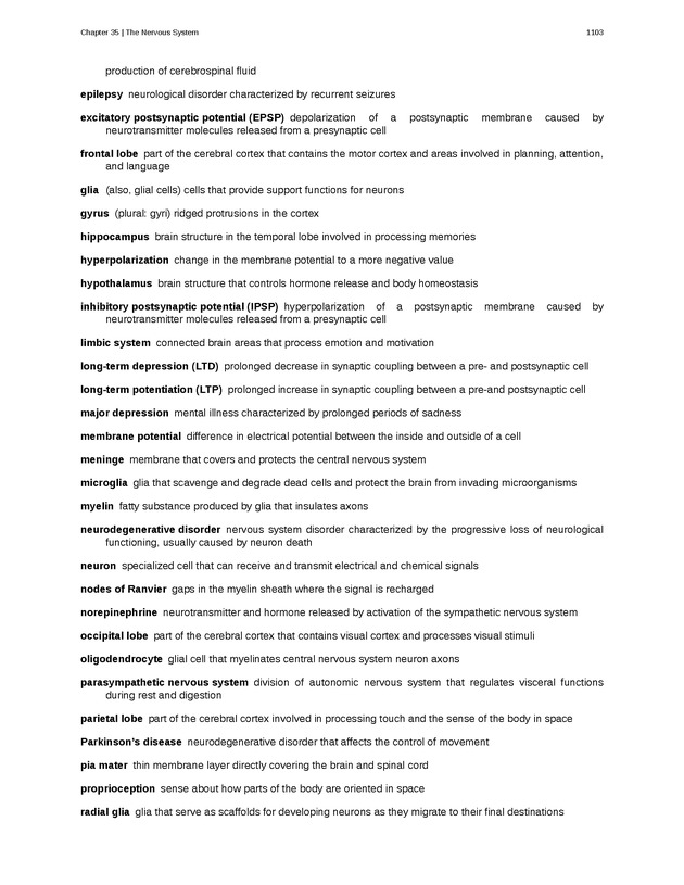 Biology - New Page