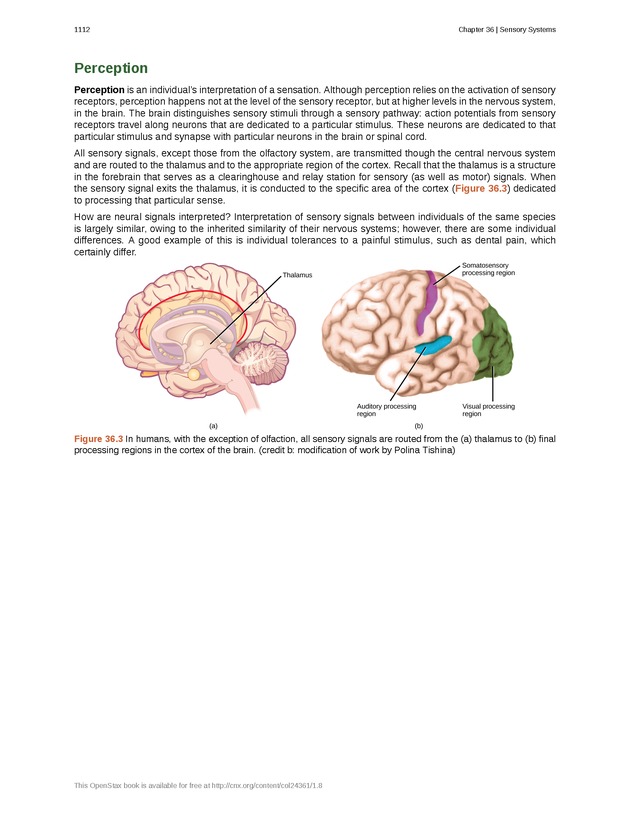 Biology - New Page